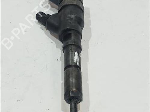 Injektor für PEUGEOT 306 Hatchback (7A, 7C, N3, N5) 2.0 HDI 90 (90 hp) 23901996