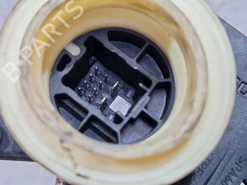 Other TOYOTA AURIS (_E15_) 2.0 D-4D (ADE150_, ADE150R) | BP29518683O1 