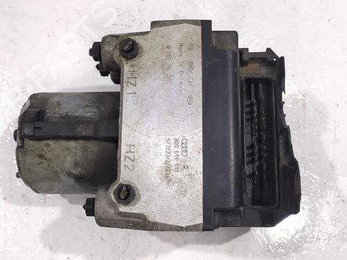 ABS pump AUDI A4 B5 (8D2) 1.9 TDI quattro | BP32282420M43