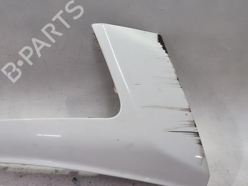 Other CITROËN JUMPY II Van 2.0 HDi 120 | BP39494134O1 - Image 3
