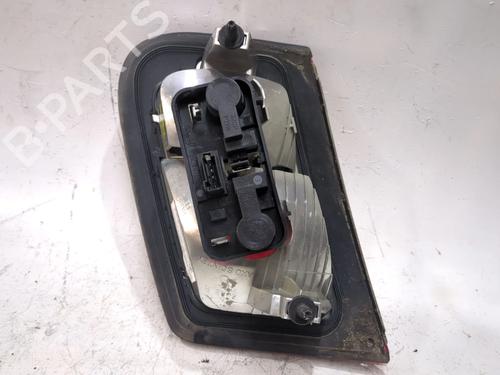 Feu de coffre droit SAAB 9-3 (YS3F, E79, D79, D75) 1.9 TiD | BP28623834C80