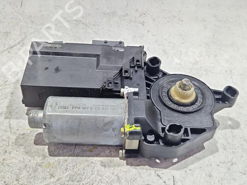 Used Right front window motor PEUGEOT 307 (3A/C) 2.0 HDi 110 (107 hp) 30684861