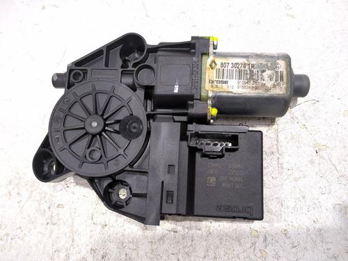 right-front-window-motor-renault-scenic-iii-jz01_-2008-2009-2010-2011-2012-2013-2014-2015-2016-32668982 main image