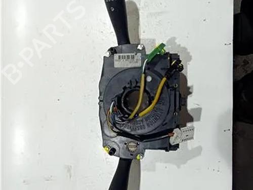 Used Switch PEUGEOT 207 (WA_, WC_) 1.4 HDi (68 hp) 23909574