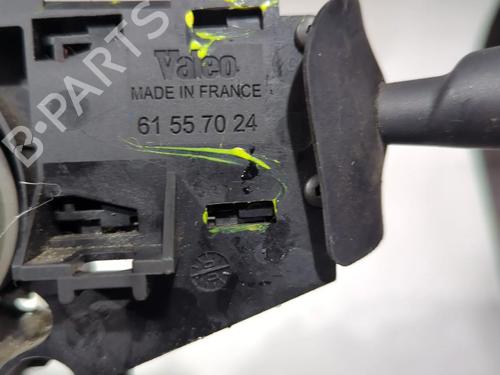 Switch PEUGEOT 406 (8B) 2.0 HDI 110 | BP23903346I30 