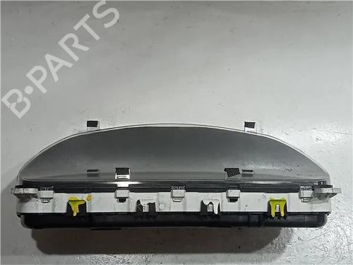 Instrument cluster HYUNDAI i30 (FD) 1.6 | BP23916045C47 