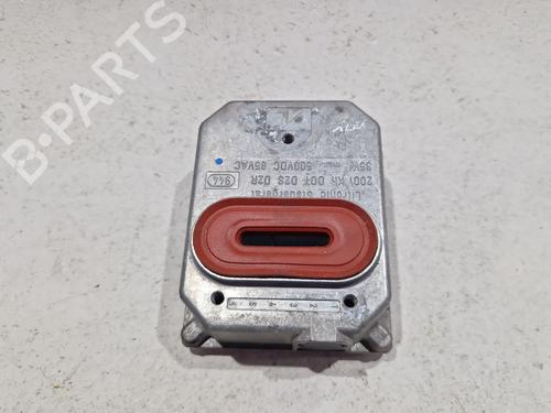 Xenon ballast BMW 3 Coupe (E46)  | BP29393986C53 