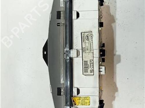 Kombiinstrument ROVER 45 I Hatchback (RT) 1.6 | BP30276769C47