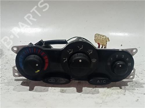 Used Climate control HYUNDAI COUPE I (RD) 1.6 16V (116 hp) 23912741