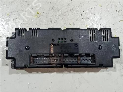 Airco bedieningspaneel VW PASSAT B5.5 (3B3) 1.9 TDI | BP23923708I5 