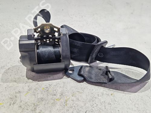 Rear left seatbelt RENAULT KANGOO (KC0/1_) 1.5 dCi (KC07) | BP29969410I29