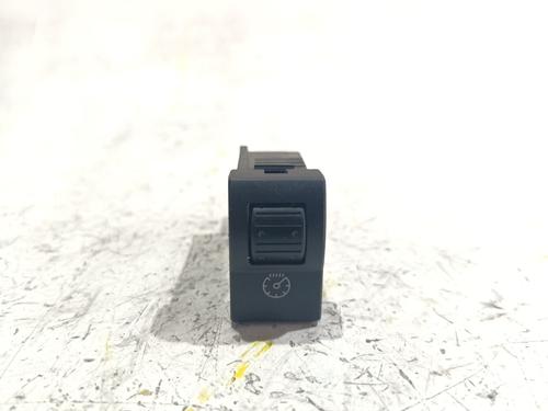 switch-mazda-3-bl-2008-2009-2010-2011-2012-2013-2014-40009257 main image