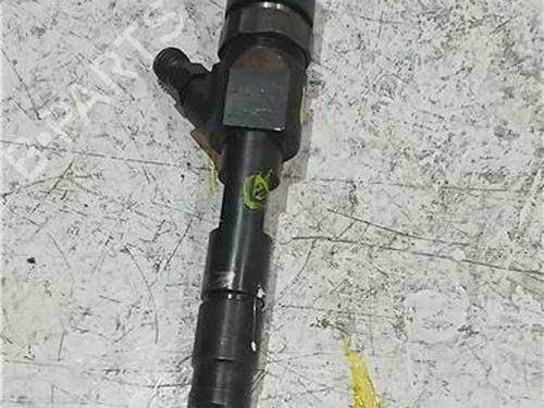 Injector RENAULT LAGUNA II (BG0/1_) 1.9 dCi (BG1A, BG1V) | BP23913047M100 