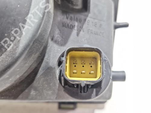 Right headlight ROVER 200 II Hatchback (RF) 220 D/SD | BP29477755C29 