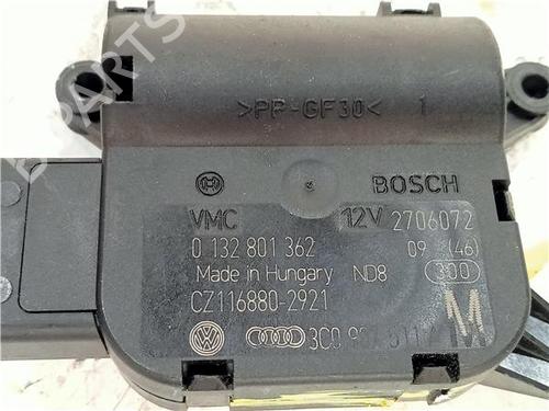 Elektronisk modul VW PASSAT B6 (3C2) 2.0 TDI | BP23910118M83 