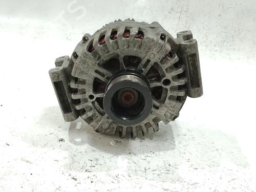 Generator MERCEDES-BENZ GLK-CLASS (X204) 220 CDI (204.902) (170 hp) 31094540