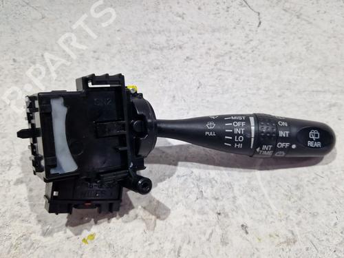 Steering column stalk SUZUKI SX4 (EY, GY) 1.9 DDiS 4x4 (RW419D) | BP29708048I23 