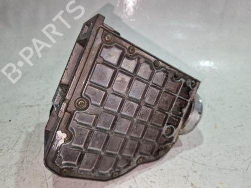 Mass air flow sensor OPEL VECTRA C (Z02) 2.0 DTI 16V (F69) | BP35776065M95 - Image 8
