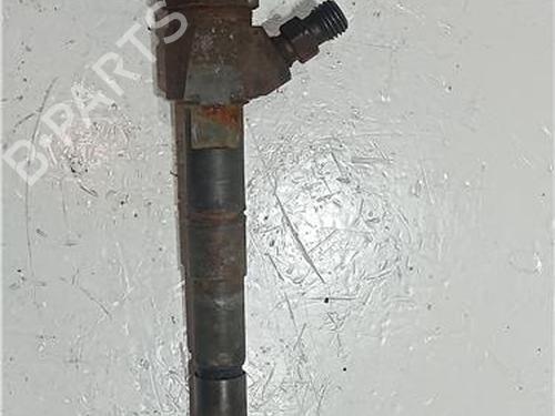 Used Injector ALFA ROMEO 159 (939_) 1.9 JTDM 16V (939AXC1B, 939AXC12) (150 hp) 23916026