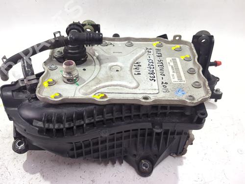 Manifold Indsugning Manifold Indsugning 39227953 39227953
