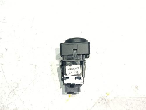 Switch CITROËN C4 II (NC_) 1.6 BlueHDi 100 | BP39228085I30 - Image 4