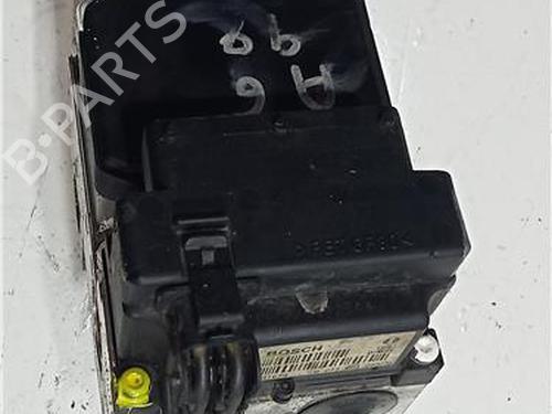 ABS pump AUDI A6 C5 (4B2) 2.5 TDI | BP23915054M43 