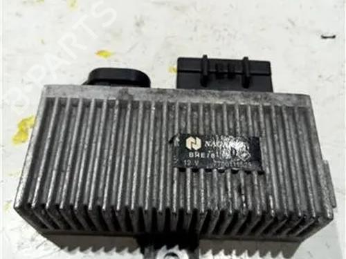 Elektronische module RENAULT LAGUNA I (B56_, 556_) 2.2 D (B56F/2) (83 hp) 23909294