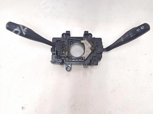 Used Switch HYUNDAI ATOS (MX) 1.0 i (54 hp) 26002074