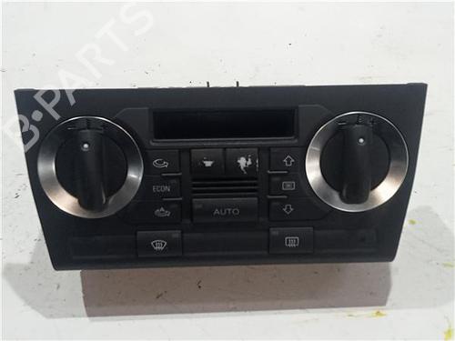 Used Climate control AUDI A3 (8P1) 2.0 TDI 16V quattro (140 hp) 23918450