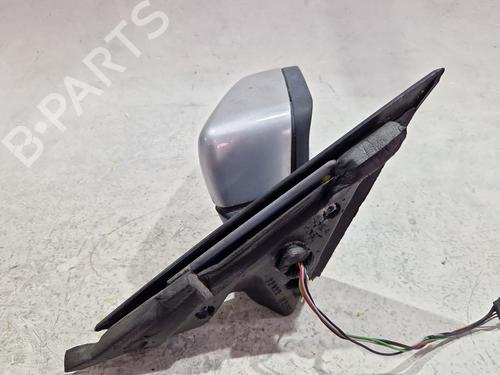 Right mirror BMW 3 (E46) 320 d | BP29938164C27
