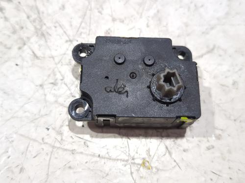 Elektronisk modul CITROËN C3 I (FC_, FN_) 1.4 HDi (68 hp) 26673370