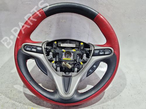 Rat Rat HONDA CIVIC VIII Hatchback (FN, FK) 2.2 CTDi (FK3) (140 hp) 33936796 33936796