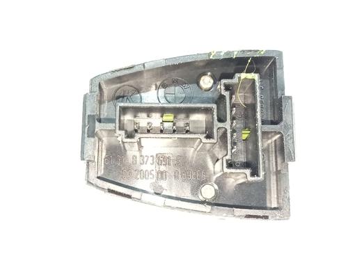 Switch BMW 3 (E46) 320 d | BP31872616I30