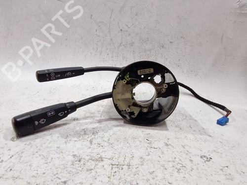 Used Switch MERCEDES-BENZ C-CLASS (W203) C 200 CDI (203.004) (116 hp) 30193695