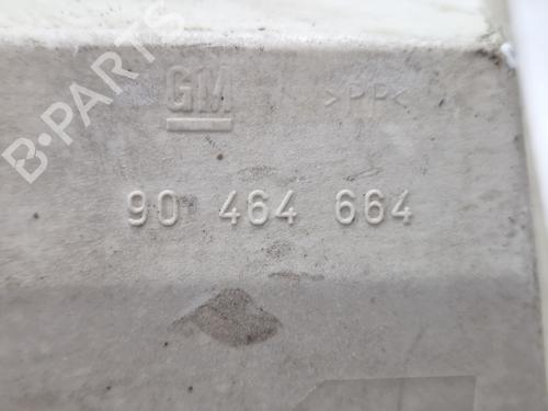 Faro derecho OPEL VECTRA B (J96) 2.0 DTI 16V (F19) | BP30831978C29 