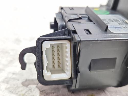 Commandes au volant RENAULT MEGANE IV Saloon 1.5 dCi 110 | BP30000720E15 