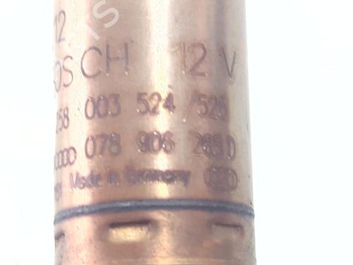 Electronic sensor AUDI A4 B5 (8D2) 2.6 quattro | BP40255886M84 - Image 7