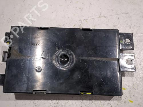 Sikringsdose RENAULT MASTER II Van (FD) 2.5 dCi 100 (FD0U, FD0V, FD3U, FD3V, FD8U, FD8V) (99 hp) 24202237