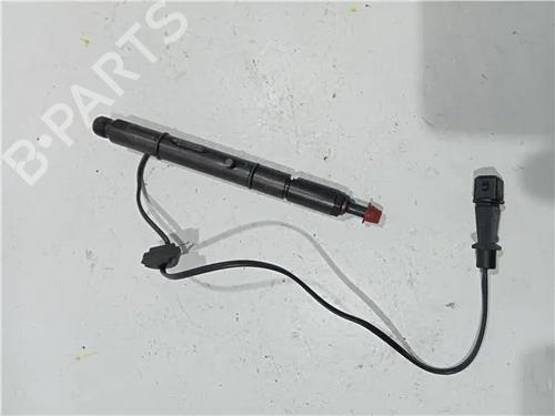 Injector VW PASSAT B5.5 (3B3) 1.9 TDI | BP23920956M100 