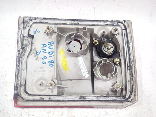 Right tailgate light AUDI 80 B4 Avant (8C5) 2.0 | BP36766831C80 - Image 3