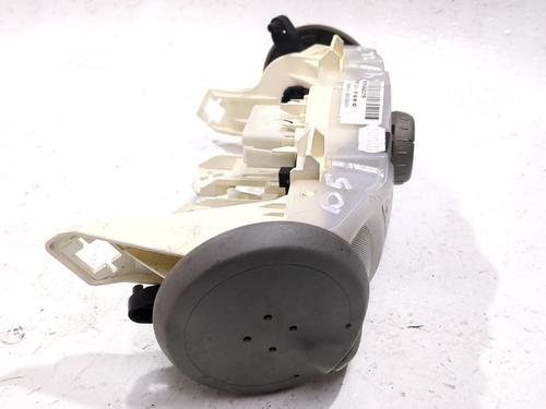 Climate control CITROËN C1 (PM_, PN_) 1.0 | BP31754716I5