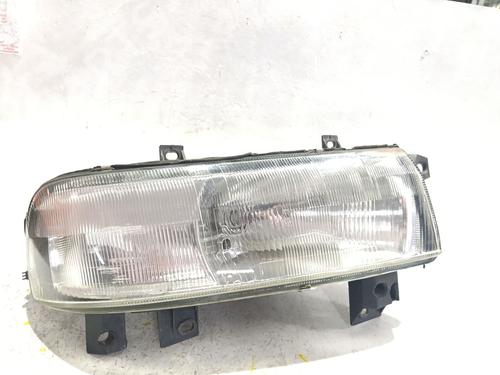 Used Right headlight Right headlight RENAULT MASTER II Van (FD) 2.8 dTI (FD0C, FD0F, FD2B, FD2F, FD3C, FD3F) (114 hp) 40280363 40280363