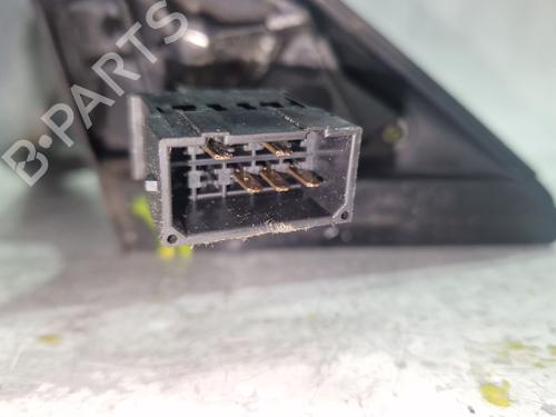 Left mirror AUDI A4 B6 (8E2) 1.9 TDI | BP34152692C26 - Image 3