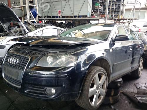 Elektronisk modul AUDI A3 (8P1) 2.0 TDI 16V | BP23903442M83 