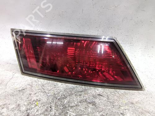 Feu de coffre gauche Feu de coffre gauche HONDA CIVIC VIII Hatchback (FN, FK) 2.2 CTDi (FK3) (140 hp) 34264553 34264553