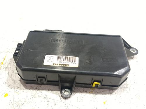 Electronic module ALFA ROMEO 159 (939_) 1.9 JTDM 16V (939AXC1B, 939AXC12) | BP40063877M83 - Image 2