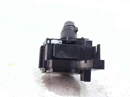 Ratstangsstang FIAT FREEMONT (345_) 2.0 JTD 4x4 | BP39048735I23 - Image 4
