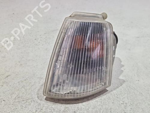 Used Other RENAULT 19 II (B/C53_) [1991-2001]  29449740