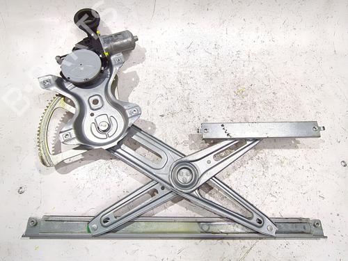 Used Other Other TOYOTA AURIS (_E15_) [2006-2013] 33302662 33302662