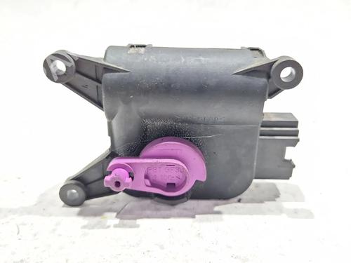 Elektronisk modul AUDI A4 B7 Avant (8ED) 2.0 TDI 16V (140 hp) 29526441